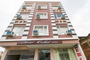 Hotel O Orchid Vue